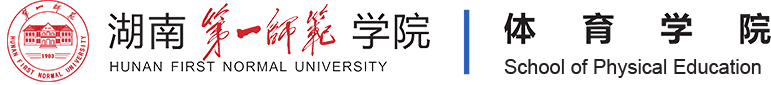伟德国际BETVlCTOR